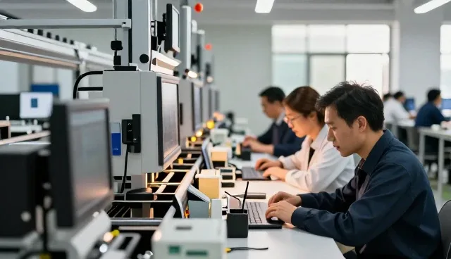 杭州凌拓贸易有限公司