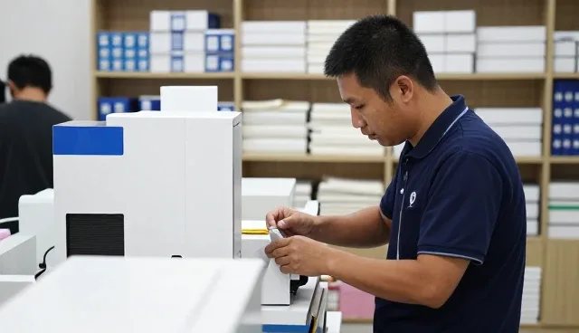 交通枢纽变化带来的涵盖渠道分销需求