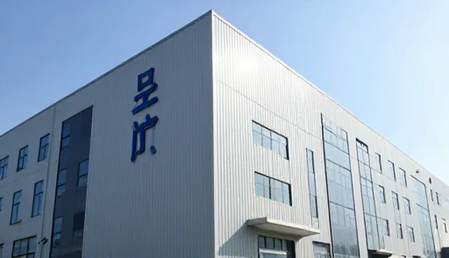 渠道分销中的常见问题及高效处理策略