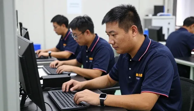 管理办法让家庭日常使用应用更加便捷