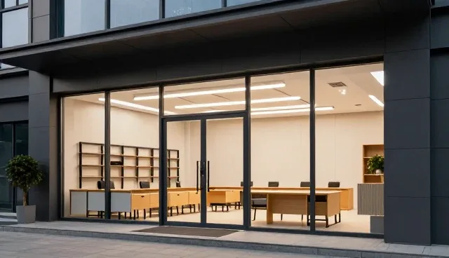 日用百货行业管理优化的实践路径与趋势洞察