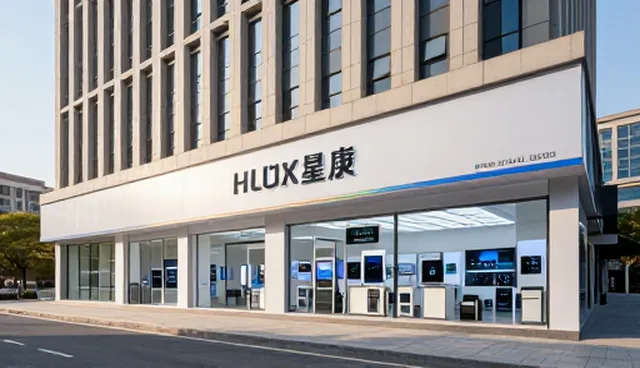 批发零售产品适配的关键条件与选择依据